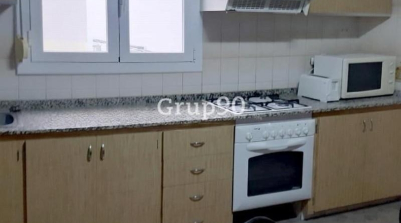 Lerida - Ciutadilla - 125m2