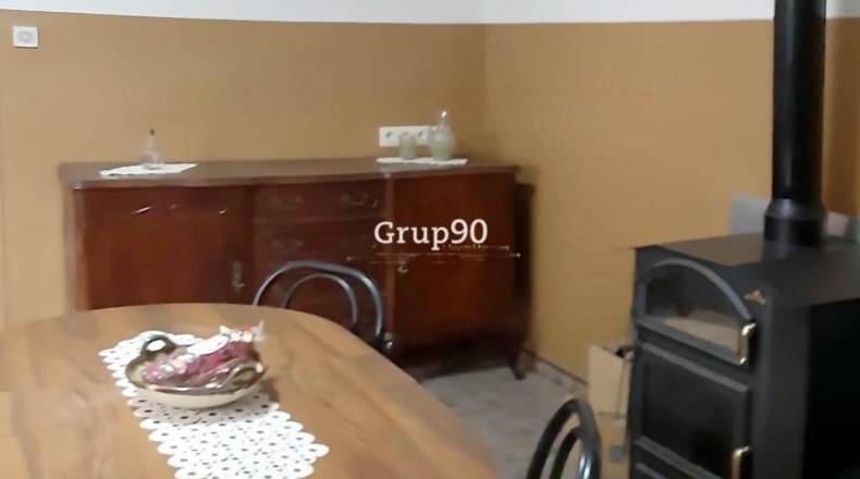 Lerida - Ciutadilla - 125m2