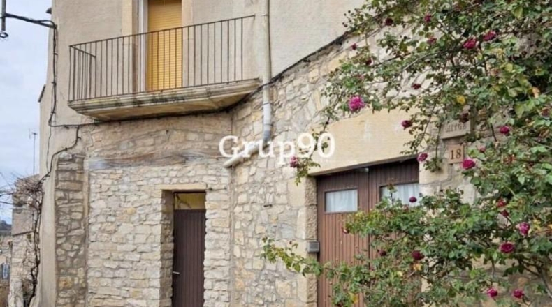 Lerida - Ciutadilla - 125m2