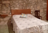 Casa de poble en venda a la España, Ciutadilla, ref.: TR398903 foto