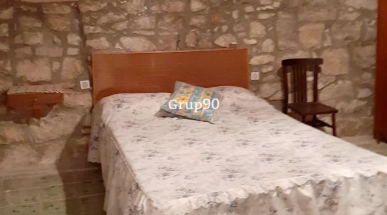 Lerida - Ciutadilla - 125m2