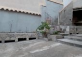Casa de poble en venda a la España, Ciutadilla, ref.: TR398903 foto