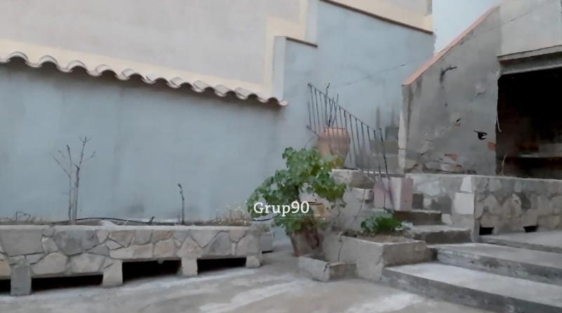 Lerida - Ciutadilla - 125m2