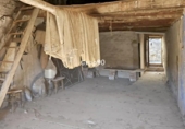 Casa de poble en venda a la España, Ciutadilla, ref.: TR398903 foto