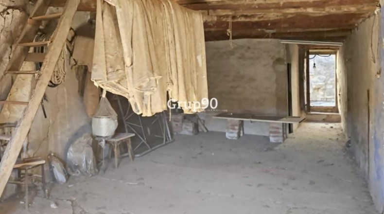 Lerida - Ciutadilla - 125m2