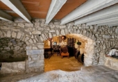 Casa de poble en venda a la España, Ciutadilla, ref.: TR398903 foto