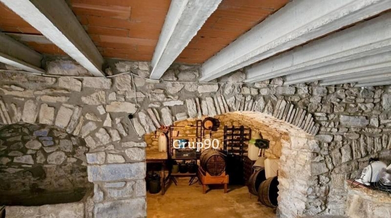 Lerida - Ciutadilla - 125m2