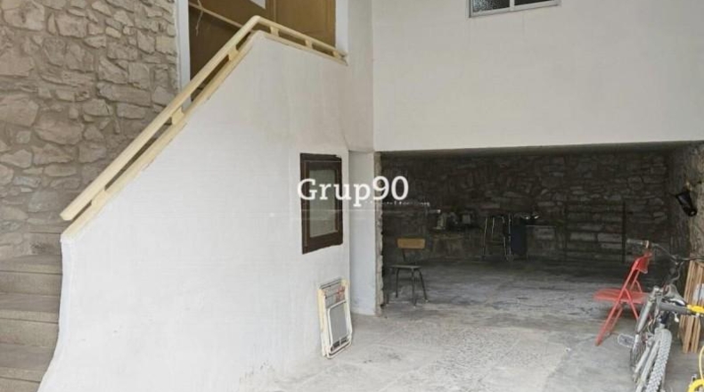 Lerida - Ciutadilla - 125m2