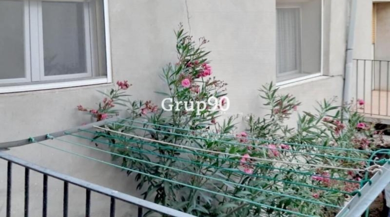 Lerida - Ciutadilla - 125m2