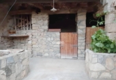 Casa de poble en venda a la España, Ciutadilla, ref.: TR398903 foto