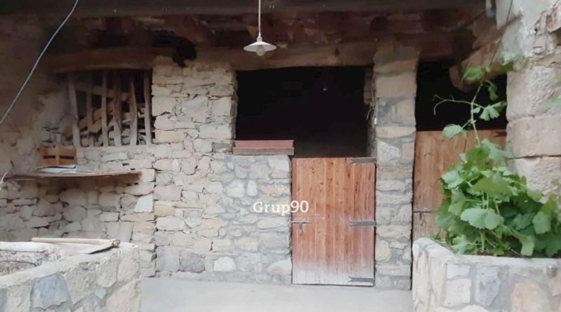 Lerida - Ciutadilla - 125m2
