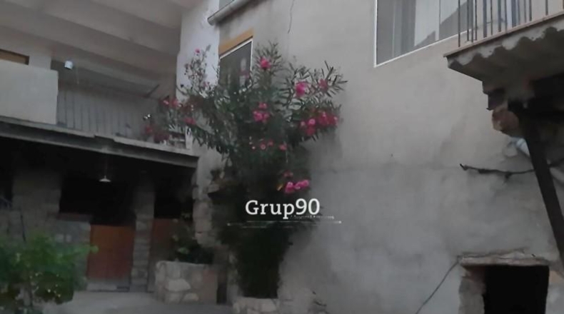 Lerida - Ciutadilla - 125m2