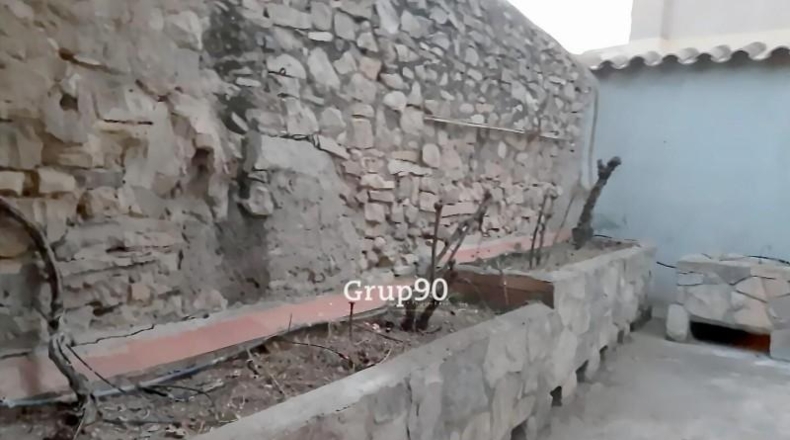Lerida - Ciutadilla - 125m2