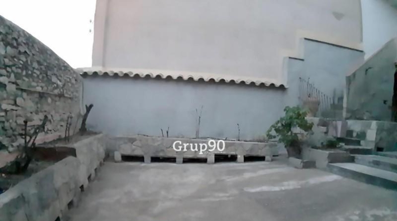 Lerida - Ciutadilla - 125m2