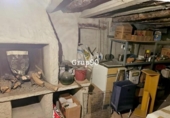 Casa de poble en venda a la España, Ciutadilla, ref.: TR398903 foto