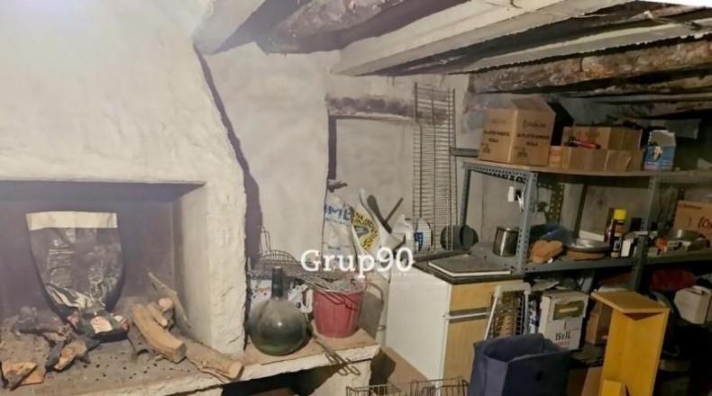 Lerida - Ciutadilla - 125m2