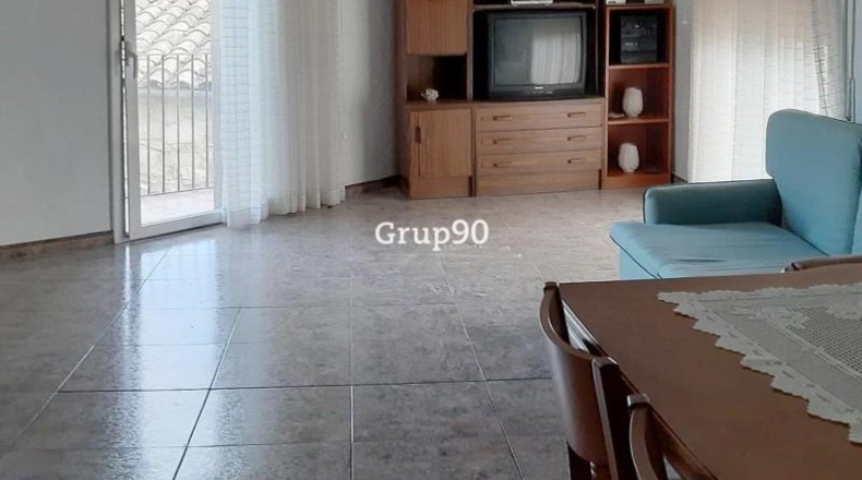 Lerida - Ciutadilla - 125m2