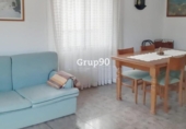 Casa de poble en venda a la España, Ciutadilla, ref.: TR398903 foto