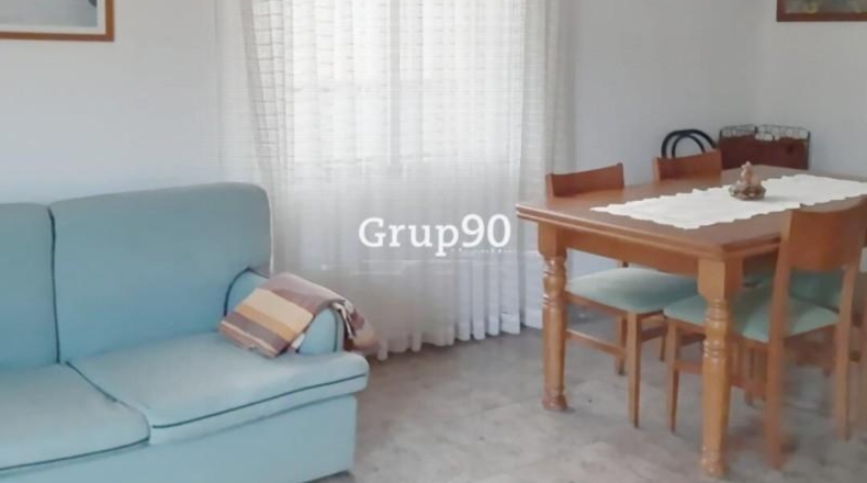 Lerida - Ciutadilla - 125m2