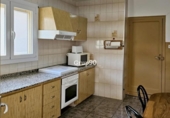 Casa de poble en venda a la España, Ciutadilla, ref.: TR398903 foto