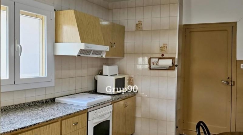 Lerida - Ciutadilla - 125m2