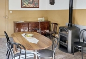 Casa de poble en venda a la España, Ciutadilla, ref.: TR398903 foto