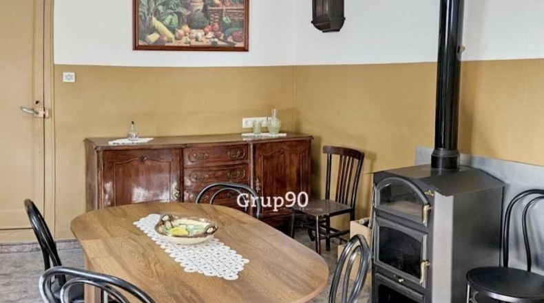 Lerida - Ciutadilla - 125m2