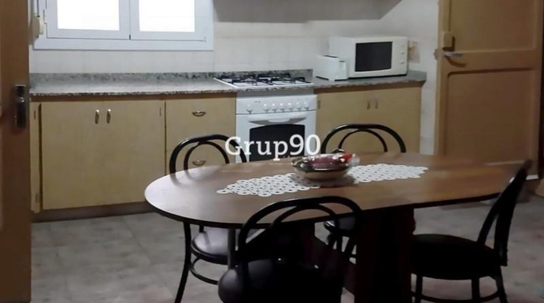 Lerida - Ciutadilla - 125m2