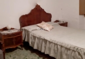 Casa de poble en venda a la España, Ciutadilla, ref.: TR398903 foto