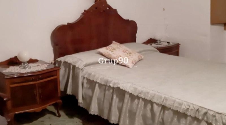 Lerida - Ciutadilla - 125m2