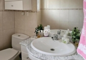 Casa de poble en venda a la España, Ciutadilla, ref.: TR398903 foto