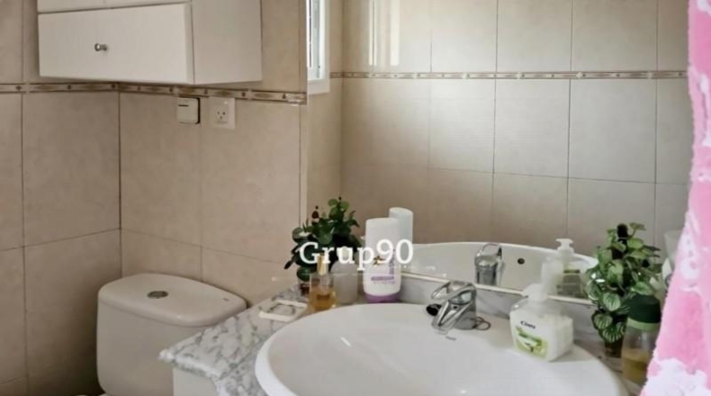 Lerida - Ciutadilla - 125m2