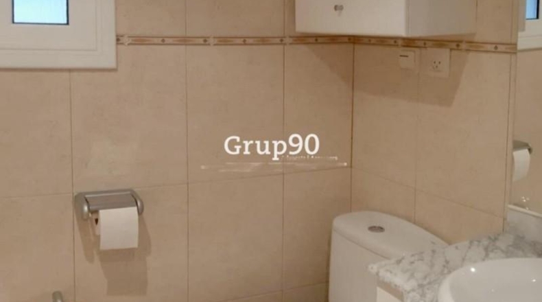 Lerida - Ciutadilla - 125m2