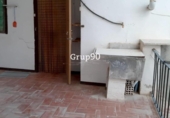 Casa de poble en venda a la España, Ciutadilla, ref.: TR398903 foto