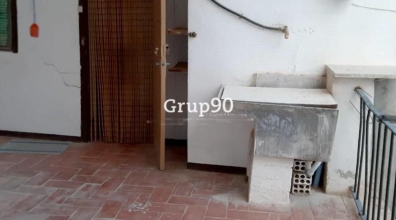 Lerida - Ciutadilla - 125m2