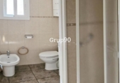 Casa de poble en venda a la España, Ciutadilla, ref.: TR398903 foto