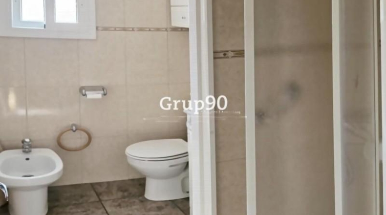 Lerida - Ciutadilla - 125m2