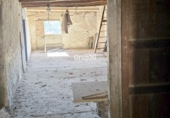 Casa de poble en venda a la España, Ciutadilla, ref.: TR398903 foto