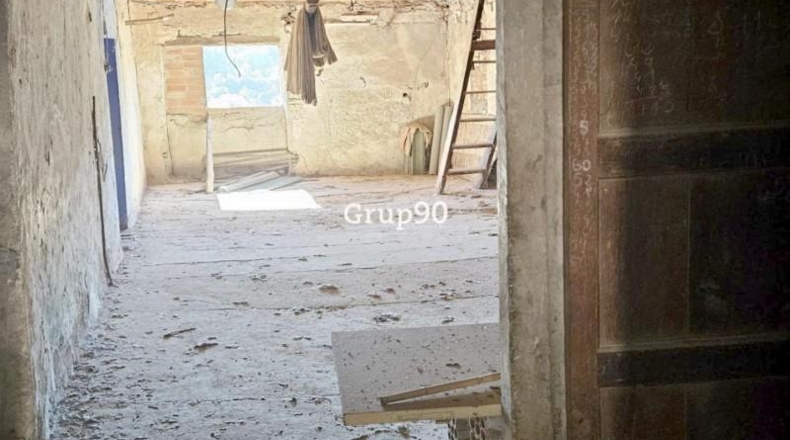 Lerida - Ciutadilla - 125m2