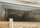 Casa de poble en venda a la España, Ciutadilla, ref.: TR398903 foto