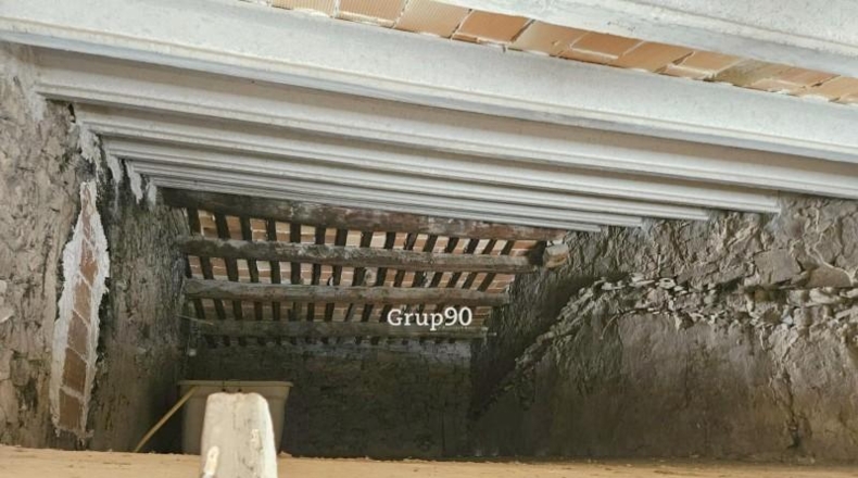 Lerida - Ciutadilla - 125m2