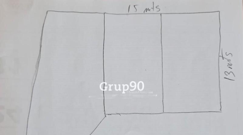 Lerida - Ciutadilla - 125m2