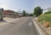 Xalet independent amb terreny en venda a la España, Lucena, ref.: TR391334 foto