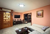 Casa de poble en venda a la España, Carlet, ref.: TR391184 foto