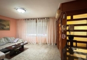 Casa de poble en venda a la España, Carlet, ref.: TR391184 foto