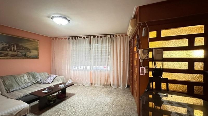 Valencia - Carlet - 249m2