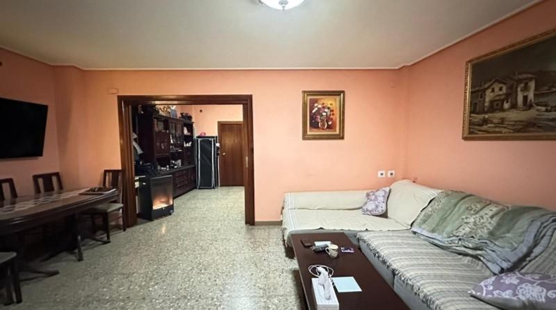 Valencia - Carlet - 249m2