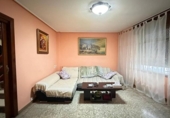 Casa de poble en venda a la España, Carlet, ref.: TR391184 foto