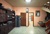 Casa de poble en venda a la España, Carlet, ref.: TR391184 foto