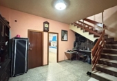 Casa de poble en venda a la España, Carlet, ref.: TR391184 foto
